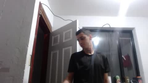 Snapshot of xalejo_max chatting on November 2025 12:13:02 AM xalejo_max online show from November 2025 12:13:02 AM
