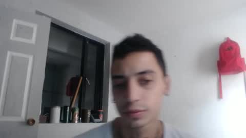 Snapshot of xalejo_max chatting on November 2025 05:36:02 PM xalejo_max online show from November 2025 05:36:02 PM