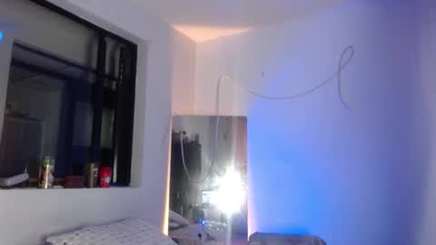 Snapshot of xalejo_max chatting on November 2025 12:16:02 PM xalejo_max online show from November 2025 12:16:02 PM