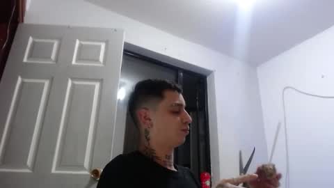 Snapshot of xalejo_max chatting on November 2025 01:37:01 AM xalejo_max online show from November 2025 01:37:01 AM