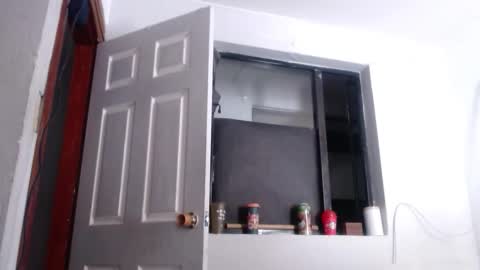 Snapshot of xalejo_max chatting on November 2025 06:40:01 PM xalejo_max online show from November 2025 06:40:01 PM