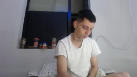 Snapshot of xalejo_max chatting on November 2025 10:58:01 AM xalejo_max online show from November 2025 10:58:01 AM