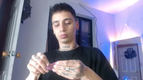 Snapshot of xalejo_max chatting on November 2025 12:05:02 AM xalejo_max online show from November 2025 12:05:02 AM