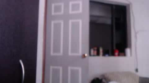 Snapshot of xalejo_max chatting on November 2025 05:40:02 PM xalejo_max online show from November 2025 05:40:02 PM