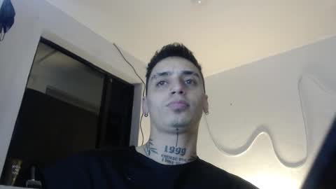 Snapshot of xalejo_max chatting on November 2025 10:48:01 PM xalejo_max online show from November 2025 10:48:01 PM