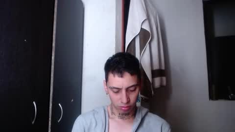 Snapshot of xalejo_max chatting on November 2025 06:30:01 PM xalejo_max online show from November 2025 06:30:01 PM