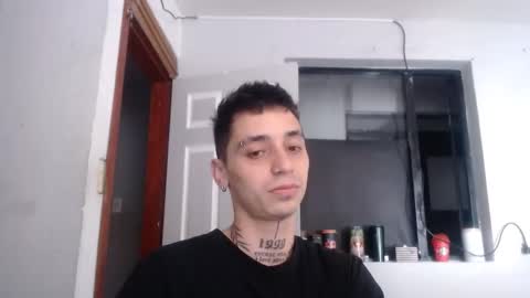 Snapshot of xalejo_max chatting on November 2025 07:02:02 PM xalejo_max online show from November 2025 07:02:02 PM