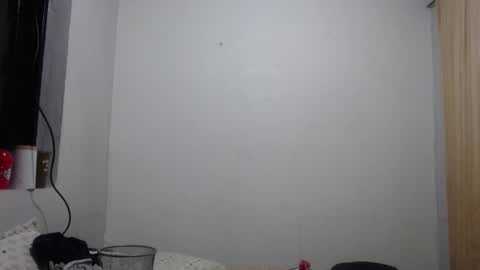 Snapshot of xalejo_max chatting on November 2025 10:42:01 PM xalejo_max online show from November 2025 10:42:01 PM