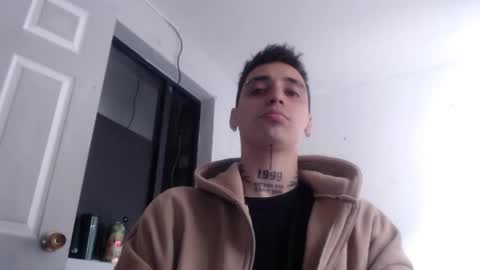 Snapshot of xalejo_max chatting on November 2025 03:12:02 PM xalejo_max online show from November 2025 03:12:02 PM