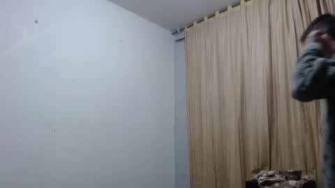 Snapshot of xalejo_max chatting on November 2025 10:49:02 AM xalejo_max online show from November 2025 10:49:02 AM