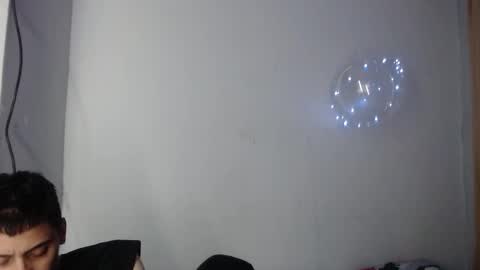 Snapshot of xalejo_max chatting on November 2025 11:28:01 PM xalejo_max online show from November 2025 11:28:01 PM