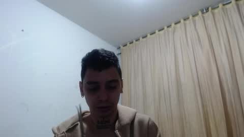 Snapshot of xalejo_max chatting on November 2025 11:34:02 AM xalejo_max online show from November 2025 11:34:02 AM