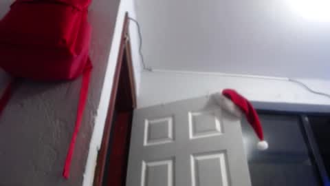 Snapshot of xalejo_max chatting on November 2025 06:27:01 AM xalejo_max online show from November 2025 06:27:01 AM