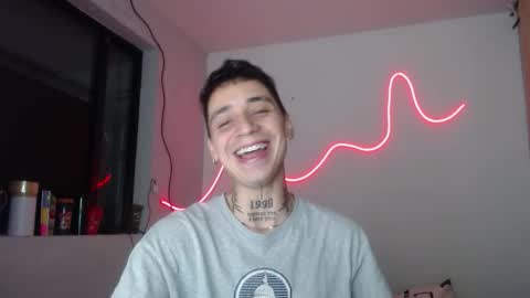 Snapshot of xalejo_max chatting on November 2025 03:31:02 AM xalejo_max online show from November 2025 03:31:02 AM