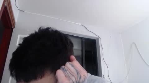 Snapshot of xalejo_max chatting on November 2025 03:37:02 PM xalejo_max online show from November 2025 03:37:02 PM