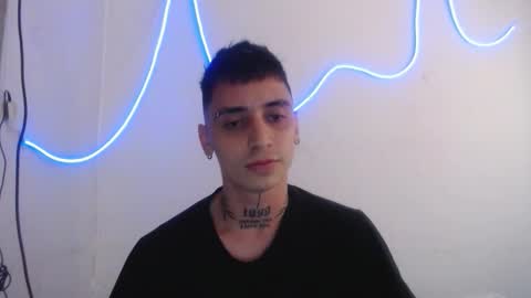 Snapshot of xalejo_max chatting on November 2025 04:55:01 PM xalejo_max online show from November 2025 04:55:01 PM