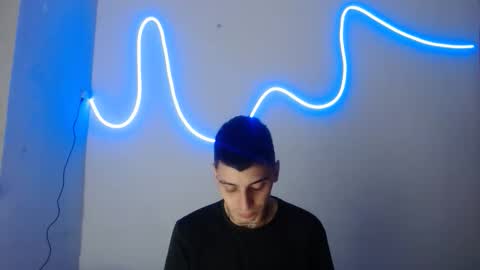 Snapshot of xalejo_max chatting on December 2025 10:19:01 PM xalejo_max online show from December 2025 10:19:01 PM