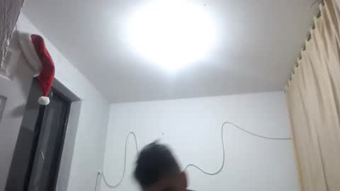 Snapshot of xalejo_max chatting on December 2025 01:03:02 AM xalejo_max online show from December 2025 01:03:02 AM