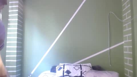 Snapshot of xalejo_max chatting on December 2025 01:05:02 PM xalejo_max online show from December 2025 01:05:02 PM