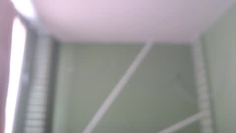 Snapshot of xalejo_max chatting on December 2025 07:29:02 PM xalejo_max online show from December 2025 07:29:02 PM