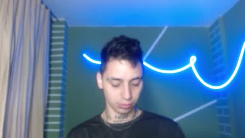 Snapshot of xalejo_max chatting on December 2025 07:35:01 AM xalejo_max online show from December 2025 07:35:01 AM