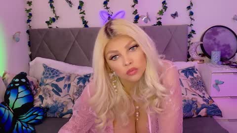 sooo hey im Sperm Mystik from Fuckistan i want you full my all holes bcs i have penis fever online show from March 2026 09:11:01 PM