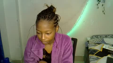 Alexa online show from November 2025 04:07:02 PM