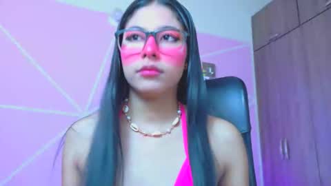 XALLYSONX online show from May 2026 11:49:02 AM