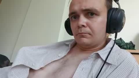 Hotguy199369 online show from July 2026 12:45:02 AM