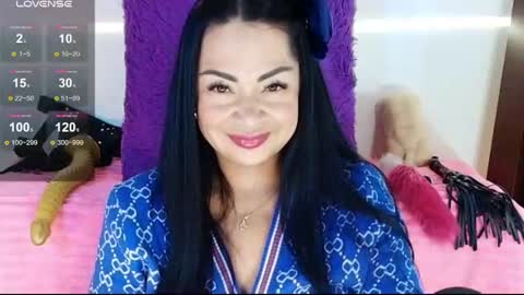 XAMARA1124 online show from July 2026 03:13:01 AM