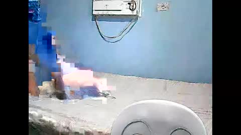 xamazinggrace4u online show from April 2026 08:19:02 AM