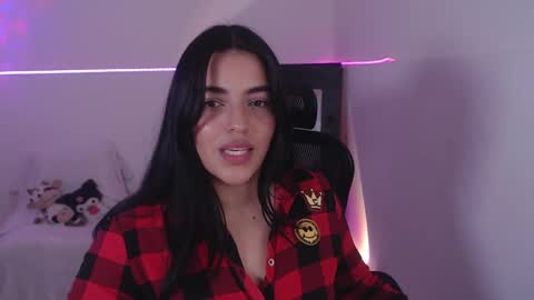 xambar_22x online show from April 2026 12:31:01 AM