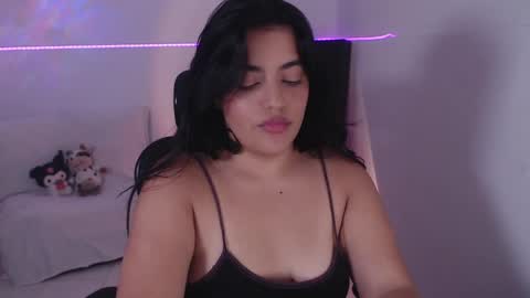 xambar_22x online show from April 2026 02:51:02 AM