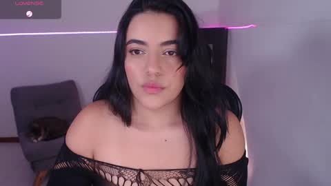 xambar_22x online show from May 2026 05:03:02 AM
