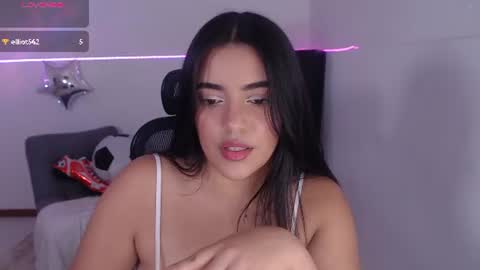 xambar_22x online show from July 2026 03:53:02 AM