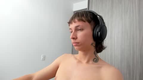 Xam online show from February 2026 08:53:02 PM