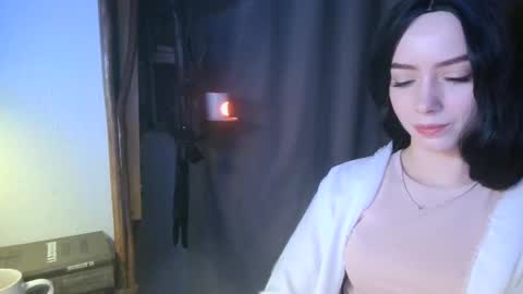 xan_ex online show from March 2025 04:47:02 AM