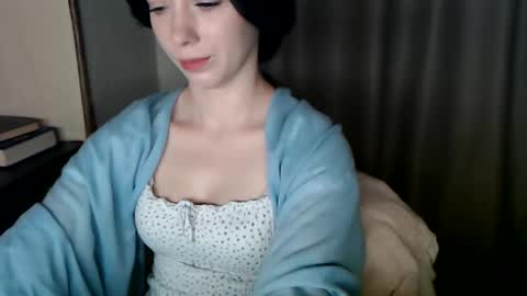 xan_ex online show from September 2025 11:06:02 PM