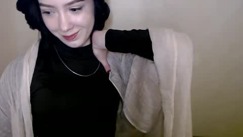 xan_ex online show from February 2026 03:40:02 AM