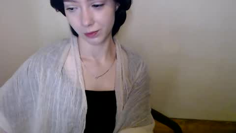 Snapshot of xan_ex chatting on March 2026 05:34:01 AM xan_ex online show from March 2026 05:34:01 AM