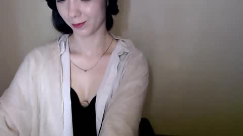 Snapshot of xan_ex chatting on March 2026 07:03:02 AM xan_ex online show from March 2026 07:03:02 AM