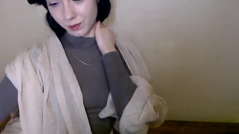 Snapshot of xan_ex chatting on March 2026 05:40:02 AM xan_ex online show from March 2026 05:40:02 AM