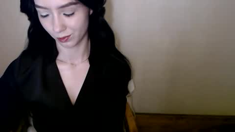 Snapshot of xan_ex chatting on March 2026 07:04:02 PM xan_ex online show from March 2026 07:04:02 PM