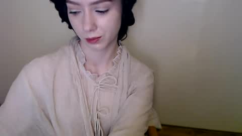 Snapshot of xan_ex chatting on April 2026 01:08:02 PM xan_ex online show from April 2026 01:08:02 PM