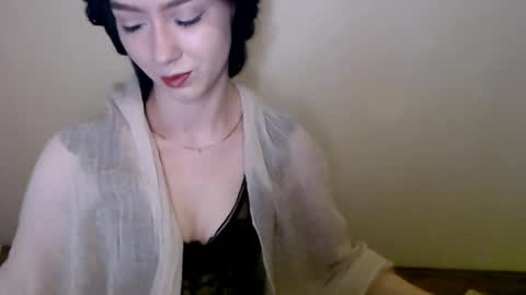 Snapshot of xan_ex chatting on April 2026 05:36:01 PM xan_ex online show from April 2026 05:36:01 PM