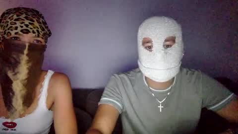 xanandre online show from July 2026 03:02:01 AM