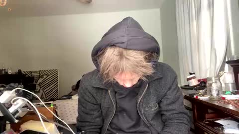 Snapshot of xander0zzz chatting on February 2026 04:23:02 PM xander0zzz online show from February 2026 04:23:02 PM