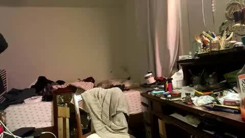 Snapshot of xander0zzz chatting on February 2026 11:38:02 AM xander0zzz online show from February 2026 11:38:02 AM