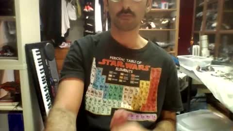 xander4369 online show from February 2025 02:59:01 PM