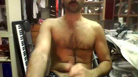 xander4369 online show from February 2025 08:11:02 PM